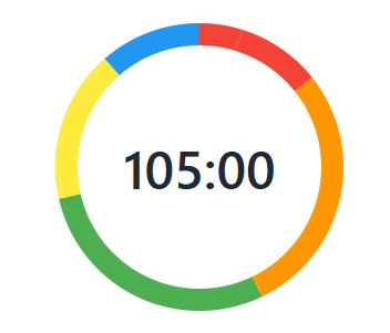 [ボイスタイマーアプリの画像]